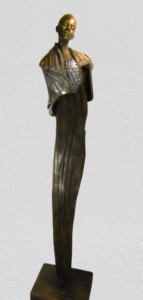 Kadija 92x16x8
