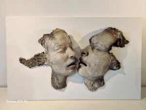 Les amants