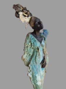 Althéa 98x17x12