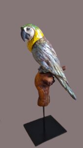 89c66344-1fce-43a8-ae31-1ec17c695dfe - Copie