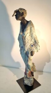 Zora